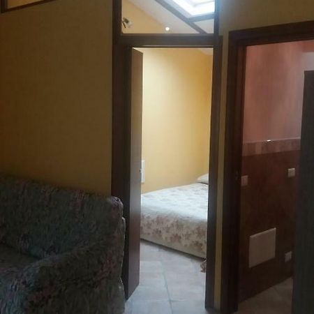 Miniappartamento Gony Plesio Екстериор снимка